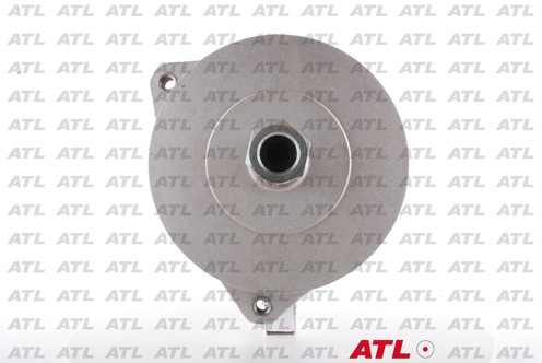 ATL Autotechnik L 41 640 Generator